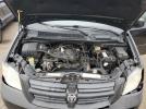 Dodge Caravan Hero Image 4