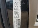 Dodge Caravan Hero Image 7