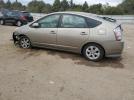 Toyota Prius Image 5