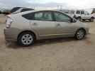 Toyota Prius Image 2
