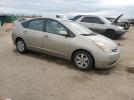 Toyota Prius Image 6