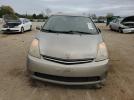 Toyota Prius Image 4