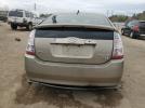Toyota Prius Image 3