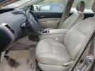 Toyota Prius Image 7