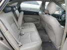 Toyota Prius Image 9