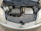 Toyota Prius Image 11
