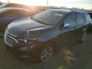 Chevrolet Equinox Premier Image 1