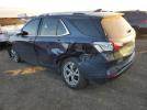 Chevrolet Equinox Premier Image 8