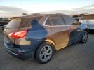 Chevrolet Equinox Premier Image 2