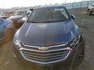 Chevrolet Equinox Premier Image 10
