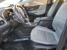 Chevrolet Equinox Premier Image 5
