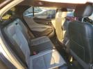 Chevrolet Equinox Premier Image 6