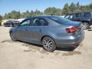 Volkswagen Jetta Se Image 5