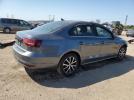 Volkswagen Jetta Se Image 4
