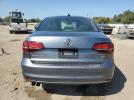 Volkswagen Jetta Se Image 11