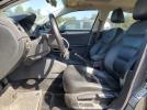 Volkswagen Jetta Se Image 12