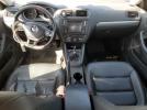 Volkswagen Jetta Se Image 2