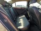 Volkswagen Jetta Se Image 10