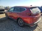 Honda Crv Ex Image 4