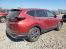 Honda Crv Ex Image 3