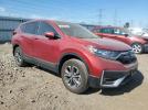 Honda Crv Ex Image 12