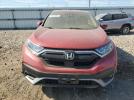 Honda Crv Ex Image 2