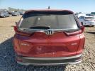 Honda Crv Ex Image 5