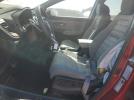 Honda Crv Ex Image 8