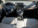 Honda Crv Ex Image 10