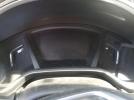 Honda Crv Ex Image 7