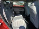 Honda Crv Ex Image 9
