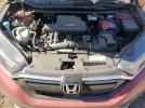 Honda Crv Ex Image 6