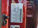 Honda Crv Ex Image 11