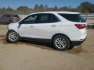 Chevrolet Equinox Lt Image 7