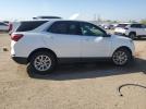 Chevrolet Equinox Lt Image 2