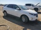 Chevrolet Equinox Lt Image 9