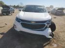 Chevrolet Equinox Lt Image 3