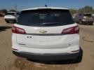 Chevrolet Equinox Lt Image 8