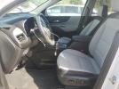 Chevrolet Equinox Lt Image 5