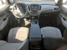 Chevrolet Equinox Lt Image 6