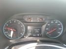 Chevrolet Equinox Lt Image 4