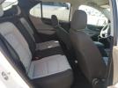 Chevrolet Equinox Lt Image 10