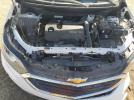 Chevrolet Equinox Lt Image 12