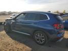 BMW X Series Xdrive30i Image 11