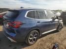 BMW X Series Xdrive30i Image 9