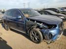BMW X Series Xdrive30i Image 3