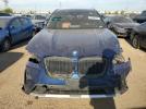 BMW X Series Xdrive30i Image 2