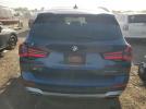 BMW X Series Xdrive30i Image 12