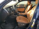 BMW X Series Xdrive30i Image 8