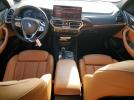 BMW X Series Xdrive30i Image 4